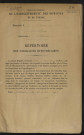 Répertoire des formalités hypothécaires, du 12/06/1922 au 15/09/1922, registre n° 444 (Abbeville)