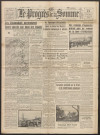Le Progrès de la Somme, numéro 22009, 24 décembre 1939