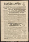 Le Progrès de la Somme, numéro 23085, 29 septembre 1943