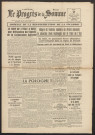 Le Progrès de la Somme, numéro 23092, 7 octobre 1943