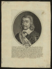 Charles de Valois, Duc d'Angoulême. Pair de France, Comte d'Auvergne de Lauragais, de Ponthieu etc.