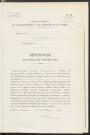 Répertoire des formalités hypothécaires, du 19/01/1948 au 15/05/1948, registre n° 021 (Conservation des hypothèques de Montdidier)