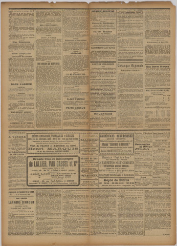 Le Progrès de la Somme n° 14013