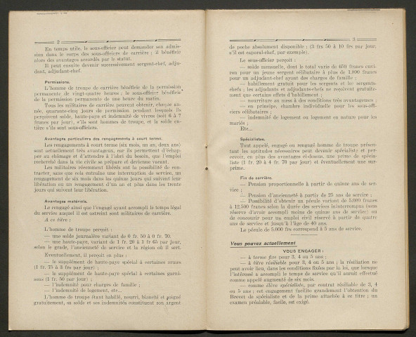 Bulletin mensuel de la Commission Consultative d'Education Physique et du Service Départemental d'Education Physique et Préparation Militaire Elémentaire de la Somme, numéro 12 (2e année)