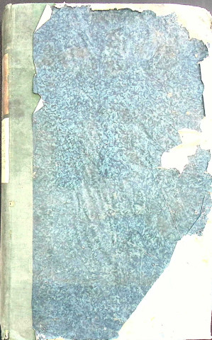 Etudes de Me Leviel, Me Debeaumont, Me Pierre Sorel et Me Pierre Sorel « le jeune ». Répertoire pour la période 1650-1730