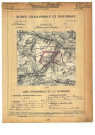 Bettencourt-Rivière : notice historique et géographique sur la commune