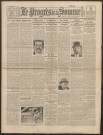 Le Progrès de la Somme, numéro 18542, 5 juin 1930