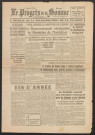 Le Progrès de la Somme, numéro 23164, 1er - 2 - 3 janvier 1944