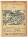 Bergicourt : notice historique et géographique sur la commune