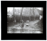 Rivière à Blangy-sous-Poix - mars 1913