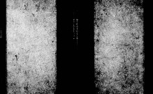 Amiens (Saint-Firmin-en-Castillon) : tables alphabétiques (1700-1791)