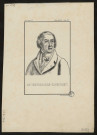 Biographie universelle Tome LXXIX. Rochefoucauld-Liancourt
