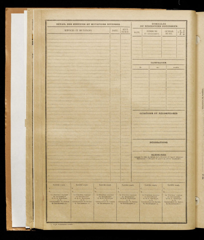 Delannoy, Fernand Louis Joseph, né le 01 juin 1893 à Sailly-sur-la-Lys (Pas-de-Calais), classe 1913, matricule n° 554, Bureau de recrutement d'Abbeville