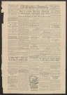 Le Progrès de la Somme, numéro 23318, 5 juillet 1944
