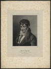 Pierrre Espiaud, docteur en chirurgie à Soissons. Elève du célèbre Frère Cosme. Née aux Echelles, près Chambéry le 6 mars 1742, mort le 17 septembre 1829