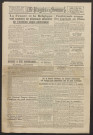 Le Progrès de la Somme, numéro 23275, 13 février 1944