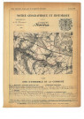 Rosieres En Santerre : notice historique et géographique sur la commune