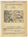 Fourcigny : notice historique et géographique sur la commune