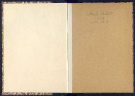 Muille-Villette (actes reconstitués - lacunes possibles) : décès (1881-1902)