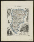 La France (Aisne)