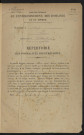 Répertoire des formalités hypothécaires, du 24/08/1925 au 22/12/1925, registre n° 455 (Abbeville)