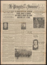 Le Progrès de la Somme, numéro 21349, 1er mars 1938