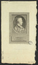 Gresset né à Amiens en 1709 y mourut le 16 Juin 1779