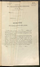 Répertoire des formalités hypothécaires, du 12/07/1907 au 23/01/1908, registre n° 352 (Péronne)