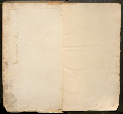 Répertoire des formalités hypothécaires, du 06/03/1895 au 20/06/1895, registre n° 318 (Péronne)