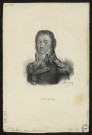 Jean-Baptiste Perrée. Saint-Valery-sur-Somme