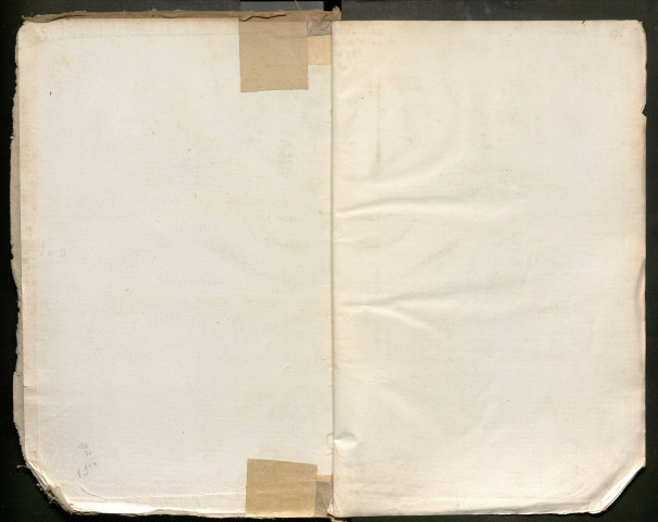 Répertoire des formalités hypothécaires, du 23/09/1884 au 20/01/1885, registre n° 287 (Péronne)