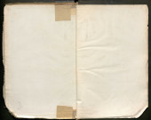 Répertoire des formalités hypothécaires, du 23/09/1884 au 20/01/1885, registre n° 287 (Péronne)