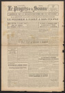 Le Progrès de la Somme, numéro 23189, 1er février 1944