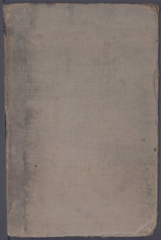 Table des successions et absences du bureau d'Amiens