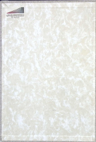 Etude de Me Jean Quignon à Amiens (étude n°22). Minutes de l'année 1586 (volume 2)