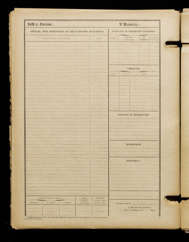 Ducastel, Jean Oscar, né le 28 novembre 1898 à Corbie (Somme), classe 1918, matricule n° 210, Bureau de recrutement d'Amiens