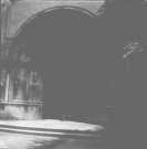 Portail de l'église