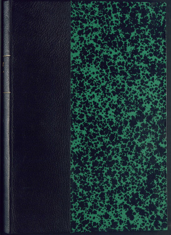 Grand-Laviers : baptêmes, mariages, sépultures (1674-1690)