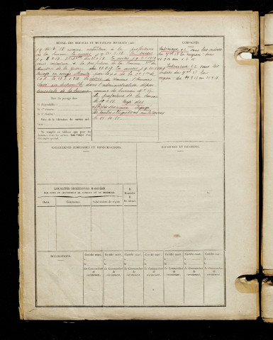 Gontier, Léon Alfred, né le 19 janvier 1886 à Amiens (Somme), classe 1906, matricule n° 676, Bureau de recrutement d'Amiens