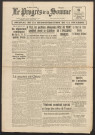 Le Progrès de la Somme, numéro 23091, 6 octobre 1943
