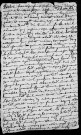 Etude de Me Jean Derouvroy à Amiens (étude n°17). Minutes de l'année 1682