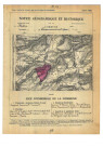 Equennes-Eramecourt (Eramecourt) : notice historique et géographique sur la commune