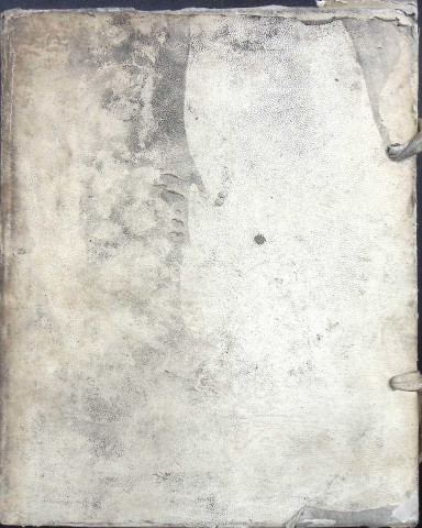 Etude de Me François De Hangest à Amiens (étude n°13). Minutes de l'année 1710