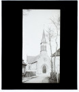 Eglise de Plachy (Somme)