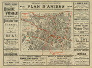Plan d'Amiens