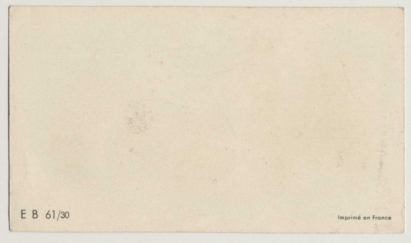 Coeur de Jésus faites que je vous aime toujours davantage. Le Bon Pasteur