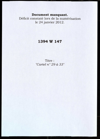 Cartels n°29 à 33 de l'exposition "Des femmes et des métiers non traditionnels" (photographie J. Nièpce)