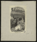Tunnel ferroviaire de Braine-le-Comte