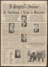 Le Progrès de la Somme, numéro 21313, 19 janvier 1938