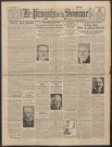 Le Progrès de la Somme, numéro 18432, 15 février 1930